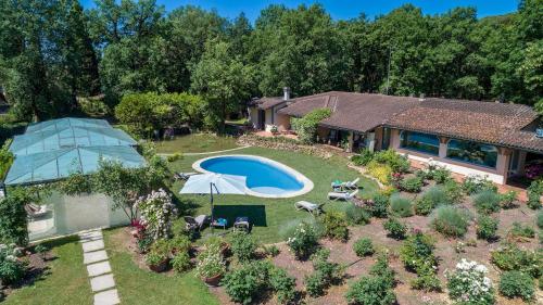  Villa Mimmina 8, Emma Villas in 52040 Civitella in Val di Chiana