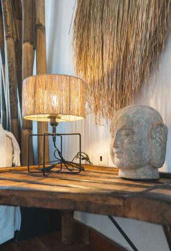 B&B Muse Marbella