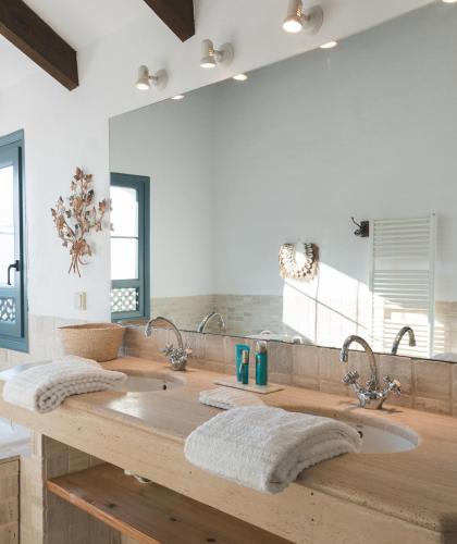 B&B Muse Marbella