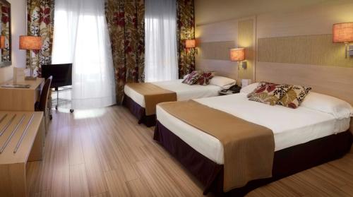 Augusta Club & Spa - Adults Only - image 3