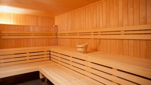 Special Offer - Double Room with Spa Package  image 6