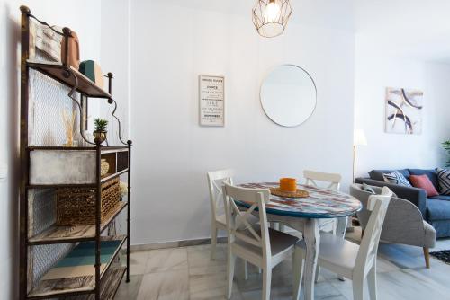 Two-Bedroom Apartment image 10