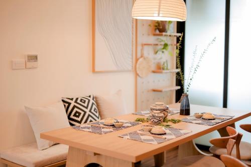 Apartment with Sea View image 10