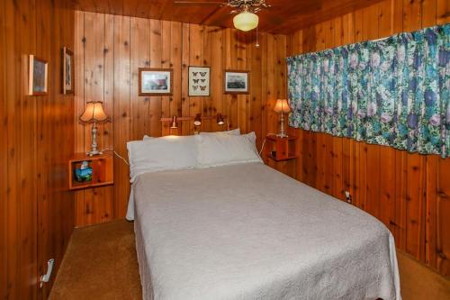 Kiwi Cabin - image 9