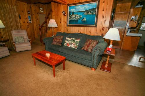 Kiwi Cabin - image 3