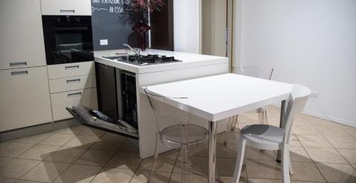 APPARTAMENTO LA CAFFETTERIA 3