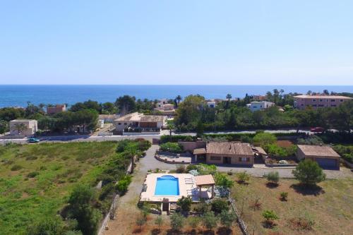 Finca GALARDO - image 2