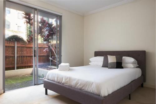 Warrawee Garden - Premium 3 bedroom apartment