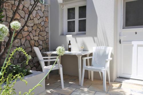 Dimitris Villa - image 10