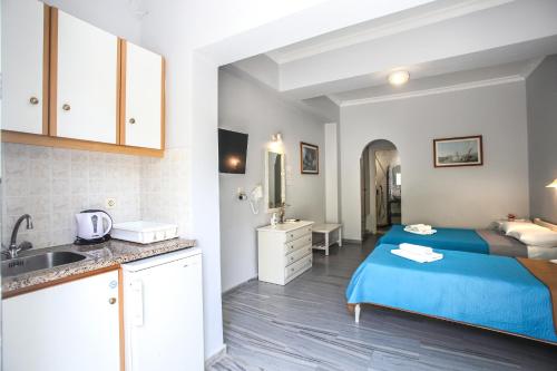 Dimitris Villa - image 14