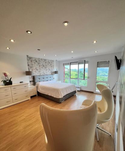 OVIEDO REAL Spa - image 3