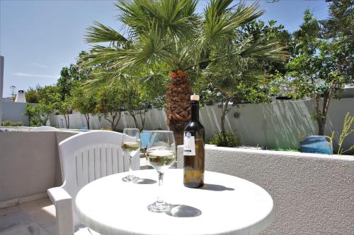 Dimitris Villa - image 5