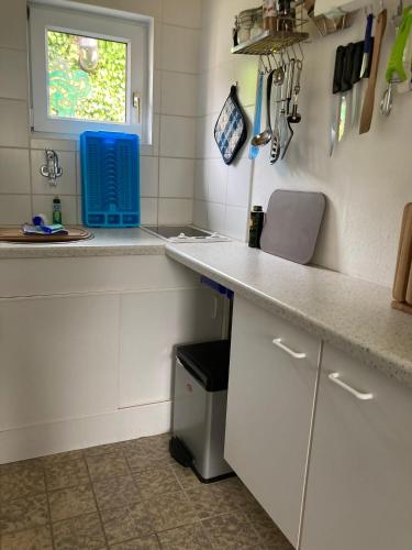 Two-Bedroom Apartment (2 Adults + 2 Children)