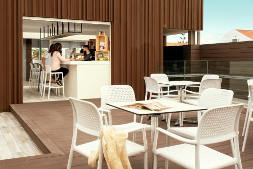 Playa Park Zensation - image 12