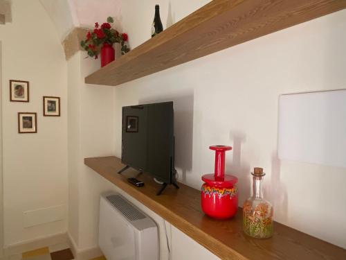 Palazzo Vecchio Cocumola Palazzo Vecchio Cocumola