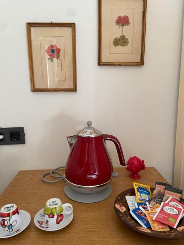 Palazzo Vecchio Cocumola Palazzo Vecchio Cocumola