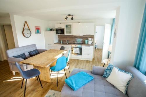 Sleeps 7