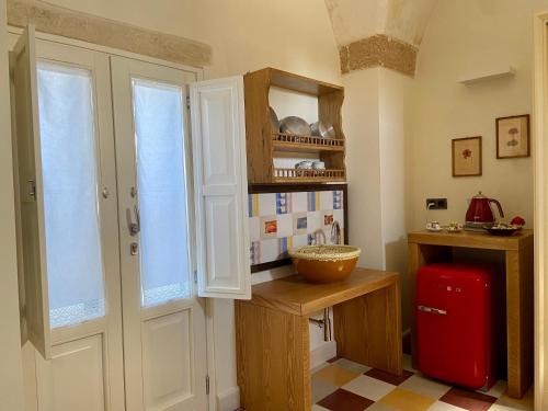 Palazzo Vecchio Cocumola Palazzo Vecchio Cocumola