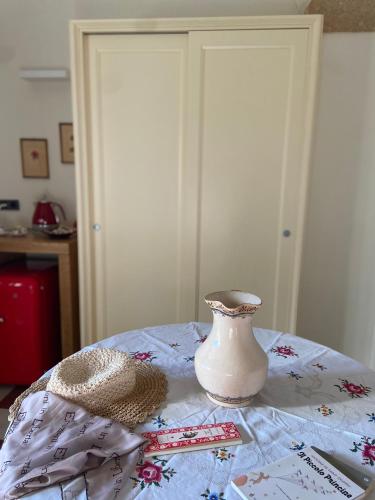 Palazzo Vecchio Cocumola Palazzo Vecchio Cocumola