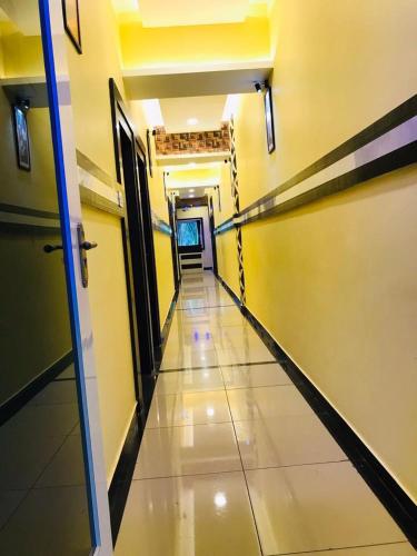 Hotel Keerthana Puttur photo