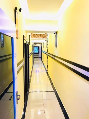 Hotel Keerthana Puttur photo