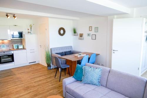 Sleeps 3
