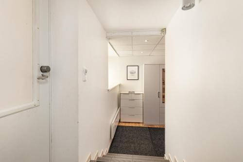 70m2 Golden Apartments Tallinn, Tallinn (photo 3)