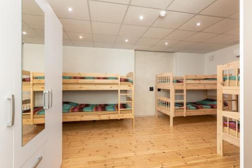 70m2 Golden Apartments Tallinn, Tallinn (photo 10)