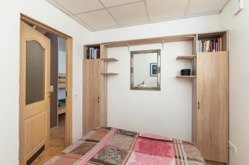 70m2 Golden Apartments Tallinn, Tallinn (photo 7)