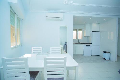 050 La Mata Holiday - Alicante Holiday - image 5
