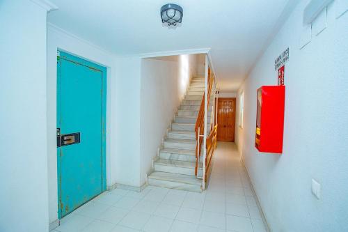 Deluxe Apartment image 10