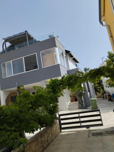 Apartment Borna - image 12