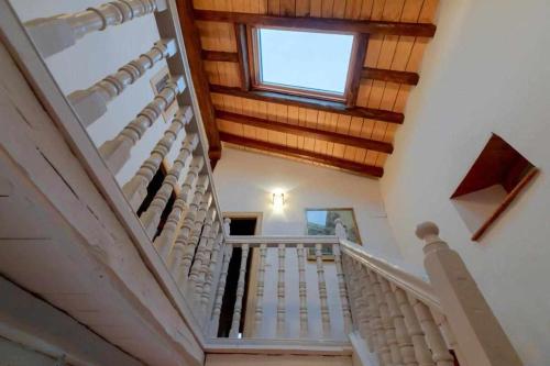 Casa Rural La Chascona in La Rioja