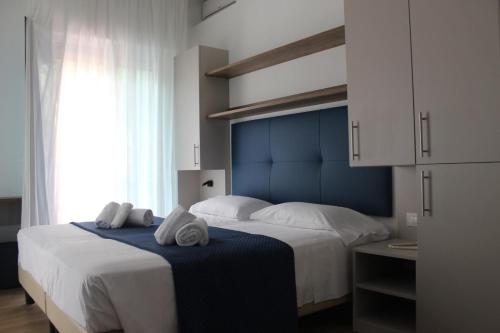 Hotel Danieli in Lido di Jesolo