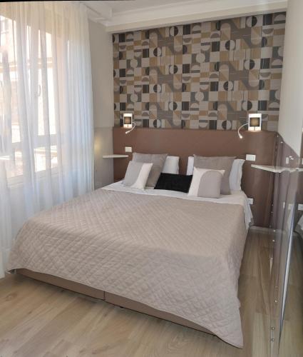 At your Place - image 3