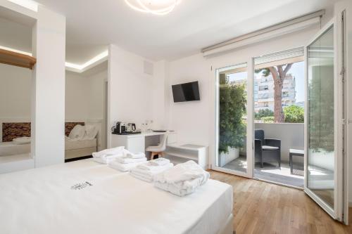 Helios Guest House, Cagliari