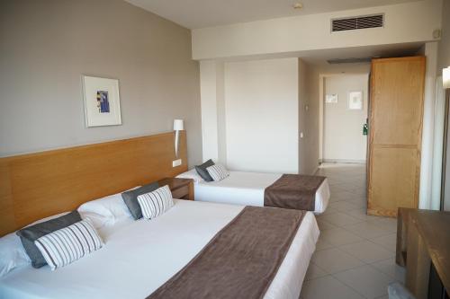 Ohtels Campo De Gibraltar - image 2