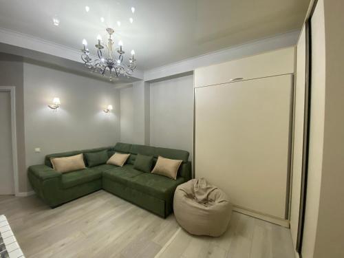 Home № 1, Kutaisi (fotografie 9)