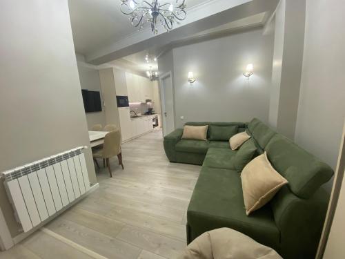 Home № 1, Kutaisi (fotografie 10)