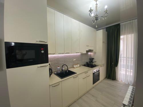 Home № 1, Kutaisi (fotografie 11)