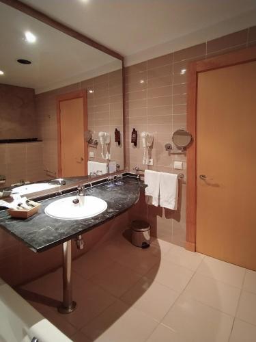Ohtels Campo De Gibraltar - image 4