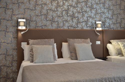 At your Place - image 12