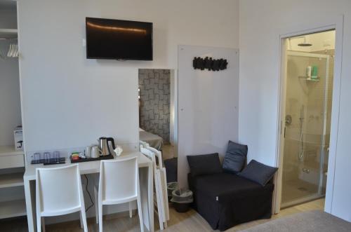 At your Place - image 2