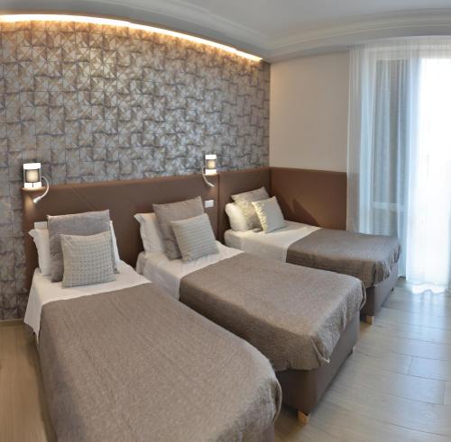 At your Place - image 13