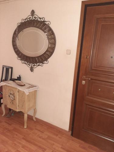  CITY INN in Kavala