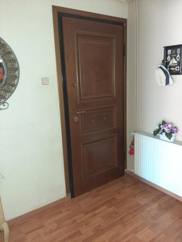  CITY INN in Kavala