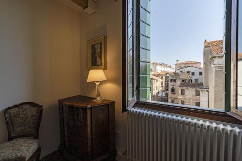 Superior Apartment image 10