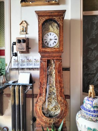 Sitges Royal Rooms - image 7