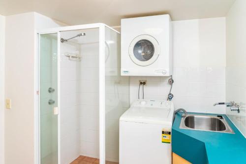 アルバ サンズ リゾート