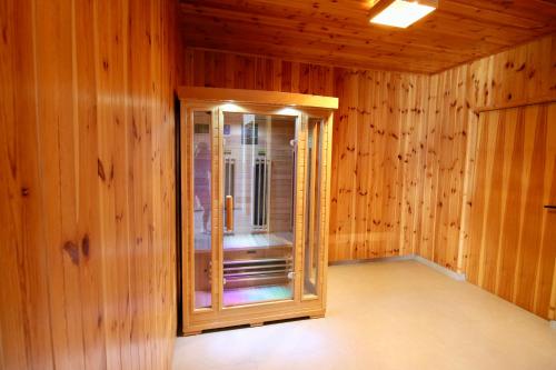 Pension Gaimberg - image 2